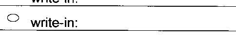 ED-V Cambridge Wds 2-3+65805i