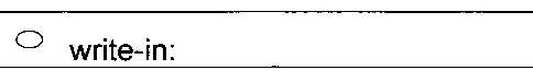 ED-V Cambridge Wds 2-3+65807i