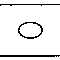 ED-V Cambridge Wds 2-3+65819i