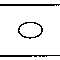 ED-V Cambridge Wds 2-3+65819i