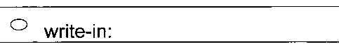 ED-V Cambridge Wds 2-3+65834i