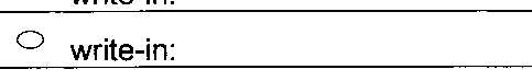 ED-V Cambridge Wds 2-3+65842i