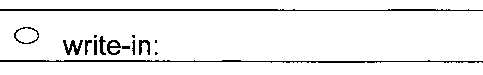 ED-V Cambridge Wds 2-3+65844i