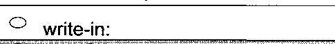 ED-V Cambridge Wds 2-3+65845i