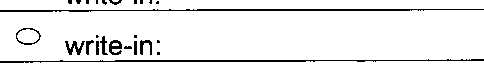 ED-V Cambridge Wds 2-3+65846i