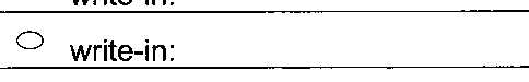 ED-V Cambridge Wds 2-3+65848i