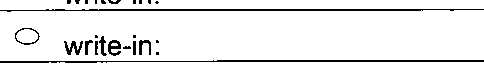 ED-V Cambridge Wds 2-3+65856i