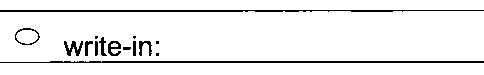 ED-V Cambridge Wds 2-3+65857i