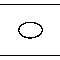 ED-V Cambridge Wds 2-3+65860i