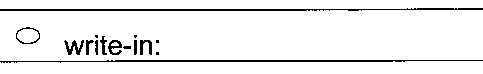 ED-V Cambridge Wds 2-3+65862i