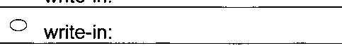 ED-V Cambridge Wds 2-3+65867i