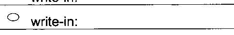 ED-V Cambridge Wds 2-3+65868i