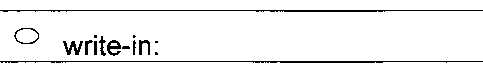 ED-V Cambridge Wds 2-3+65869i