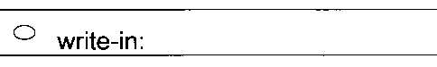 ED-V Cambridge Wds 2-3+65871i