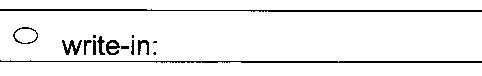 ED-V Cambridge Wds 2-3+65875i