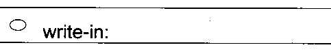 ED-V Cambridge Wds 2-3+65876i