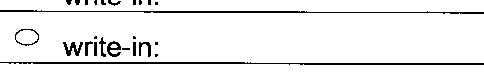 ED-V Cambridge Wds 2-3+65876i