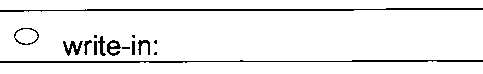 ED-V Cambridge Wds 2-3+65877i