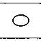 ED-V Cambridge Wds 2-3+65883i