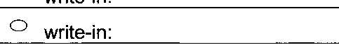 ED-V Cambridge Wds 2-3+65888i