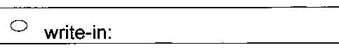 ED-V Cambridge Wds 2-3+65889i