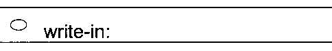 ED-V Cambridge Wds 2-3+65891i