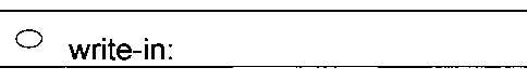 ED-V Cambridge Wds 2-3+65892i