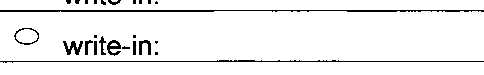 ED-V Cambridge Wds 2-3+65892i