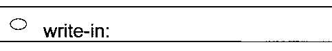 ED-V Cambridge Wds 2-3+65894i