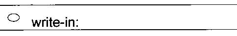 ED-V Cambridge Wds 2-3+65897i