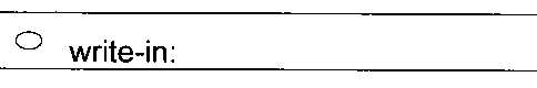 ED-V Cambridge Wds 2-3+65905i