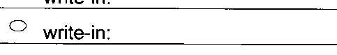 ED-V Cambridge Wds 2-3+65905i