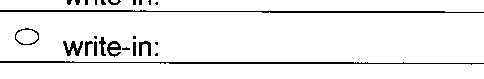 ED-V Cambridge Wds 2-3+65908i