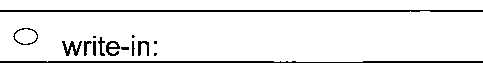 ED-V Cambridge Wds 2-3+65911i