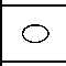 ED-V Cambridge Wds 2-3+65914i