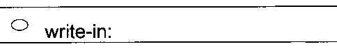 ED-V Cambridge Wds 2-3+65914i