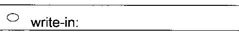 ED-V Cambridge Wds 2-3+65916i