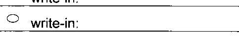 ED-V Cambridge Wds 2-3+65916i