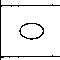 ED-V Cambridge Wds 2-3+65924i