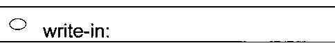 ED-V Cambridge Wds 2-3+65925i