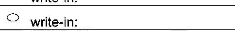 ED-V Cambridge Wds 2-3+65929i