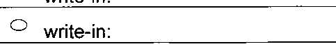 ED-V Cambridge Wds 2-3+65933i