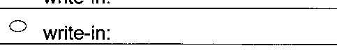 ED-V Cambridge Wds 2-3+65934i