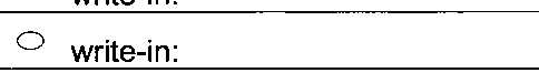 ED-V Cambridge Wds 2-3+65936i