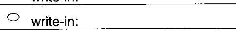 ED-V Cambridge Wds 2-3+65941i