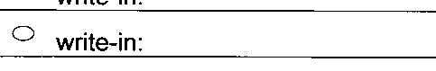 ED-V Cambridge Wds 2-3+65942i