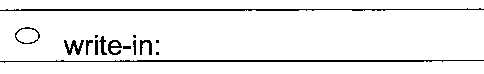 ED-V Cambridge Wds 2-3+65944i