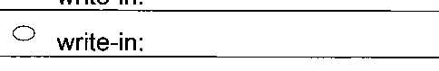 ED-V Cambridge Wds 2-3+65945i