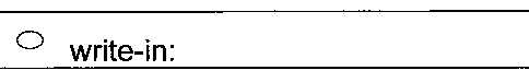 ED-V Cambridge Wds 2-3+65951i