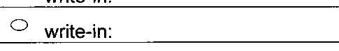 ED-V Cambridge Wds 2-3+65951i